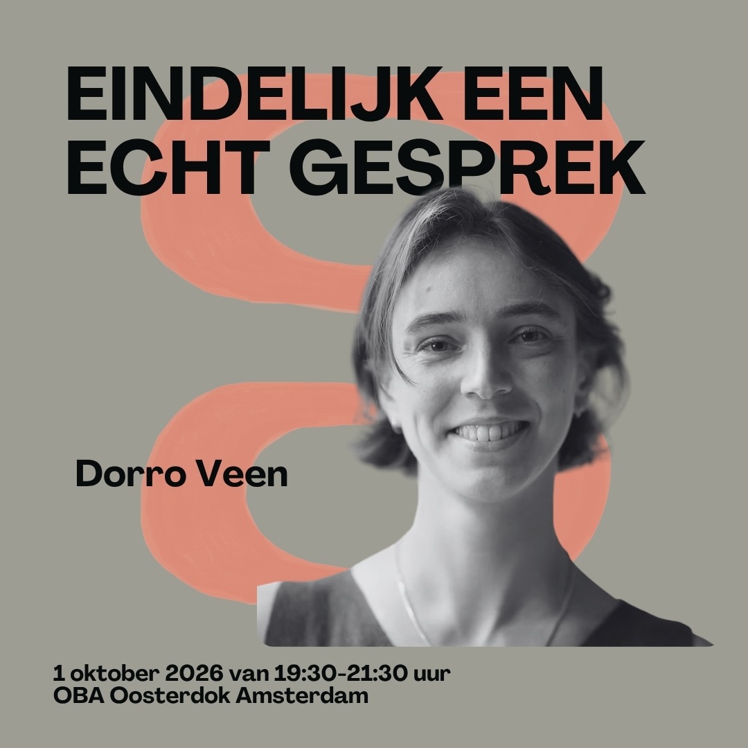 26_10_01_Dorro